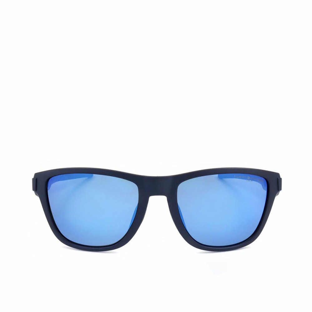 Lunettes de soleil Femme Tommy Hilfiger TH 1951/S