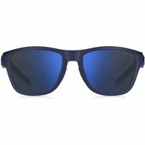 Lunettes de soleil Femme Tommy Hilfiger TH 1951/S