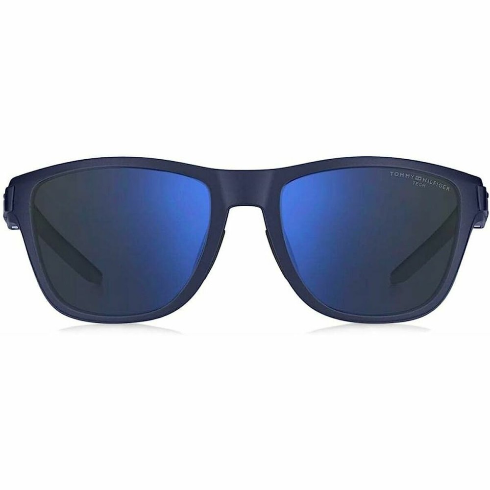 Ladies' Sunglasses Tommy Hilfiger TH 1951/S