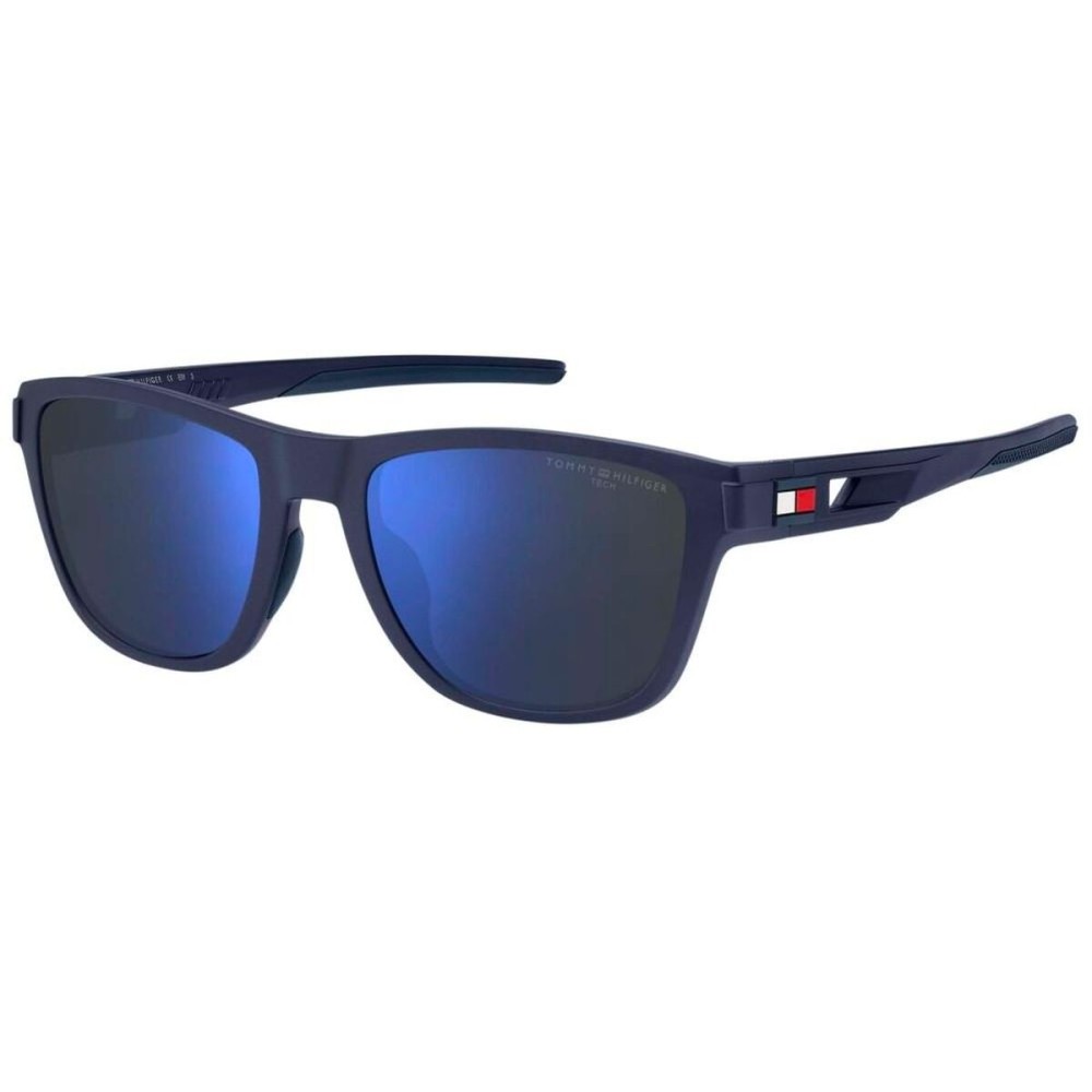 Lunettes de soleil Femme Tommy Hilfiger TH 1951/S