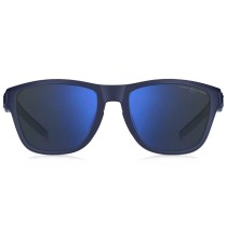 Lunettes de soleil Femme Tommy Hilfiger TH 1951/S