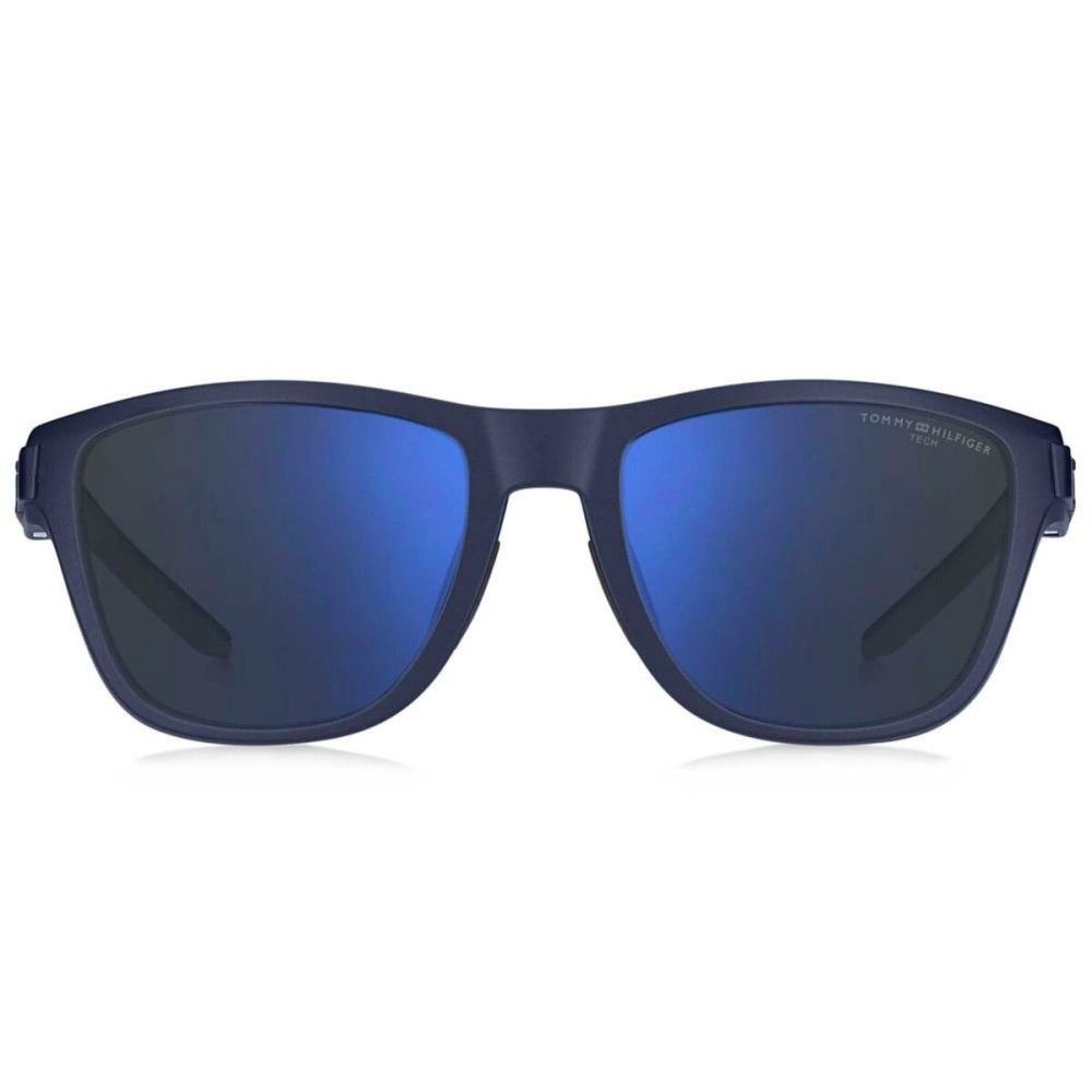 Lunettes de soleil Femme Tommy Hilfiger TH 1951/S