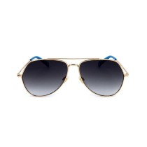 Lunettes de soleil Unisexe Levi's 1012/S