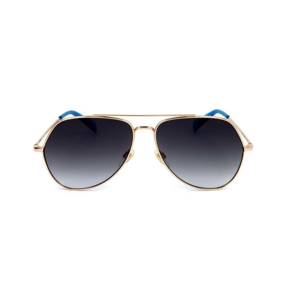 Unisex-Sonnenbrille Levi's 1012/S