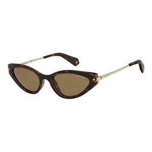 Ladies' Sunglasses Polaroid 4074/S/LI