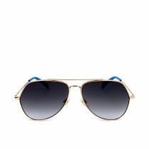 Unisex-Sonnenbrille Levi's 1012/S