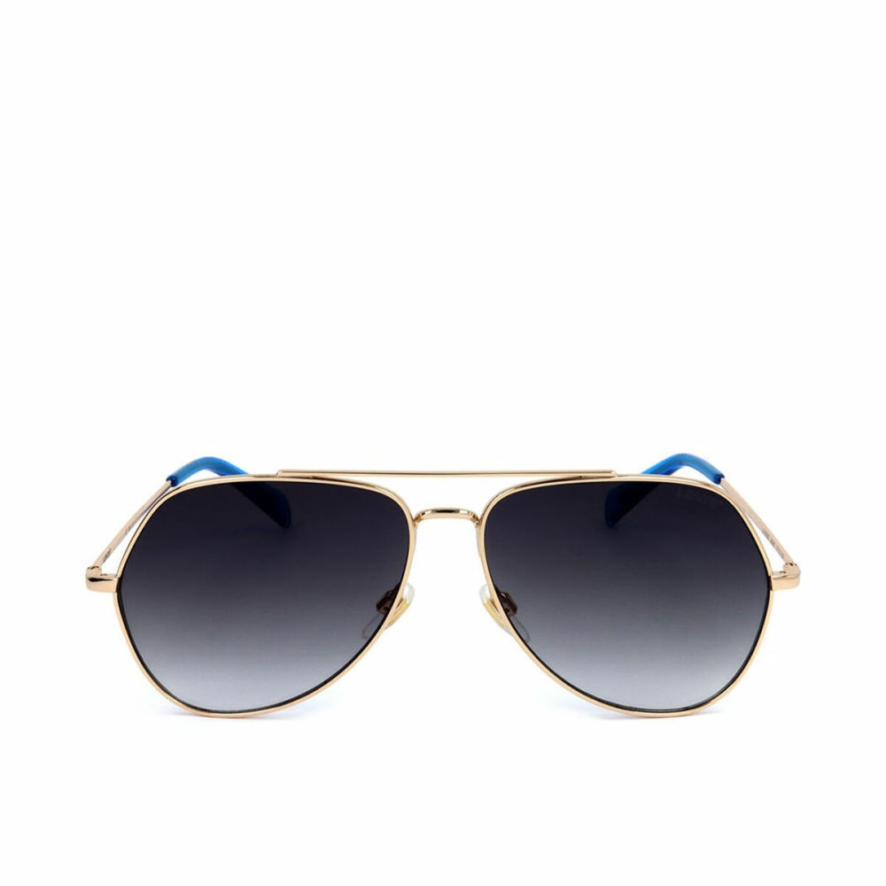 Lunettes de soleil Unisexe Levi's 1012/S
