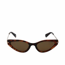 Ladies' Sunglasses Polaroid 4074/S/LI