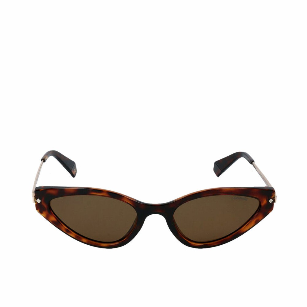 Ladies' Sunglasses Polaroid 4074/S/LI