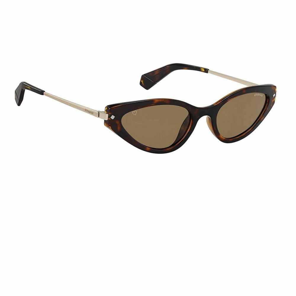 Ladies' Sunglasses Polaroid 4074/S/LI