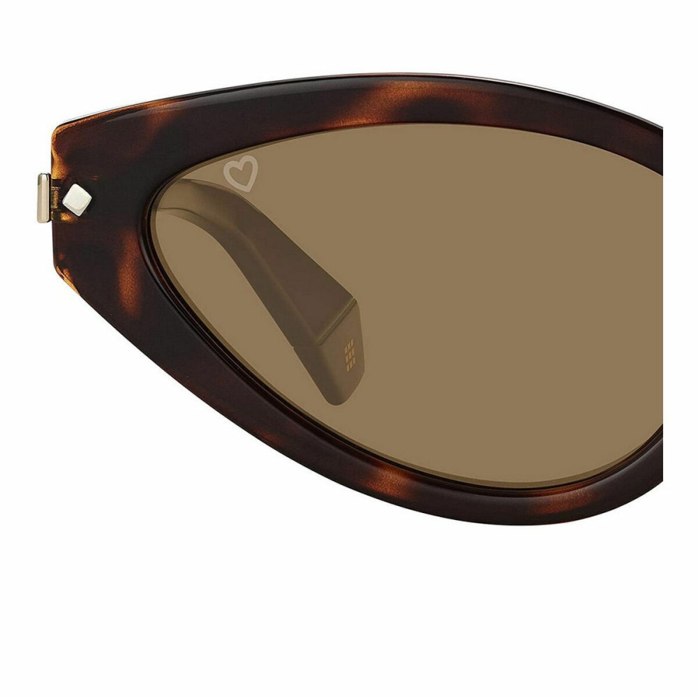 Lunettes de soleil Femme Polaroid 4074/S/LI