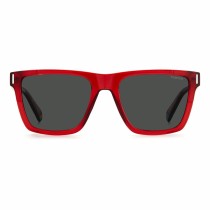 Men's Sunglasses Polaroid 6176/S