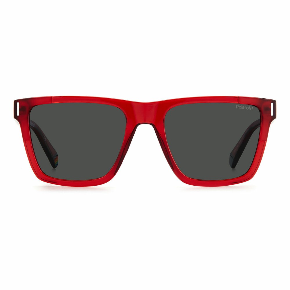 Men's Sunglasses Polaroid 6176/S