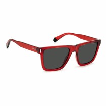 Men's Sunglasses Polaroid 6176/S