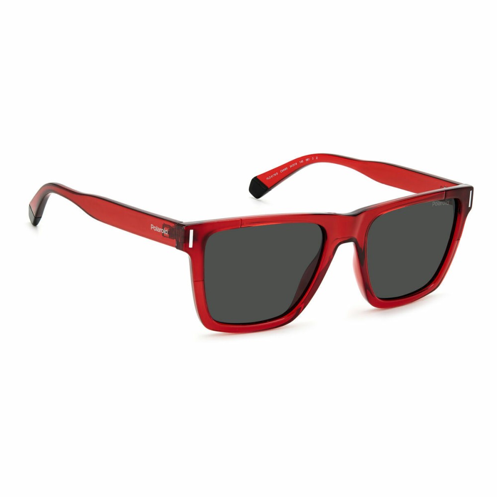 Men's Sunglasses Polaroid 6176/S