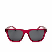 Men's Sunglasses Polaroid 6176/S