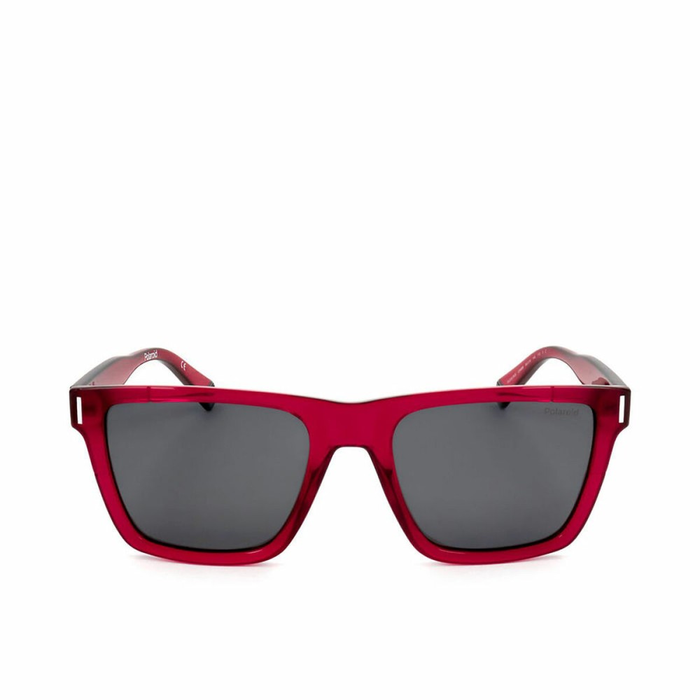 Men's Sunglasses Polaroid 6176/S