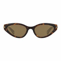 Lunettes de soleil Femme Polaroid 4074/S/LI