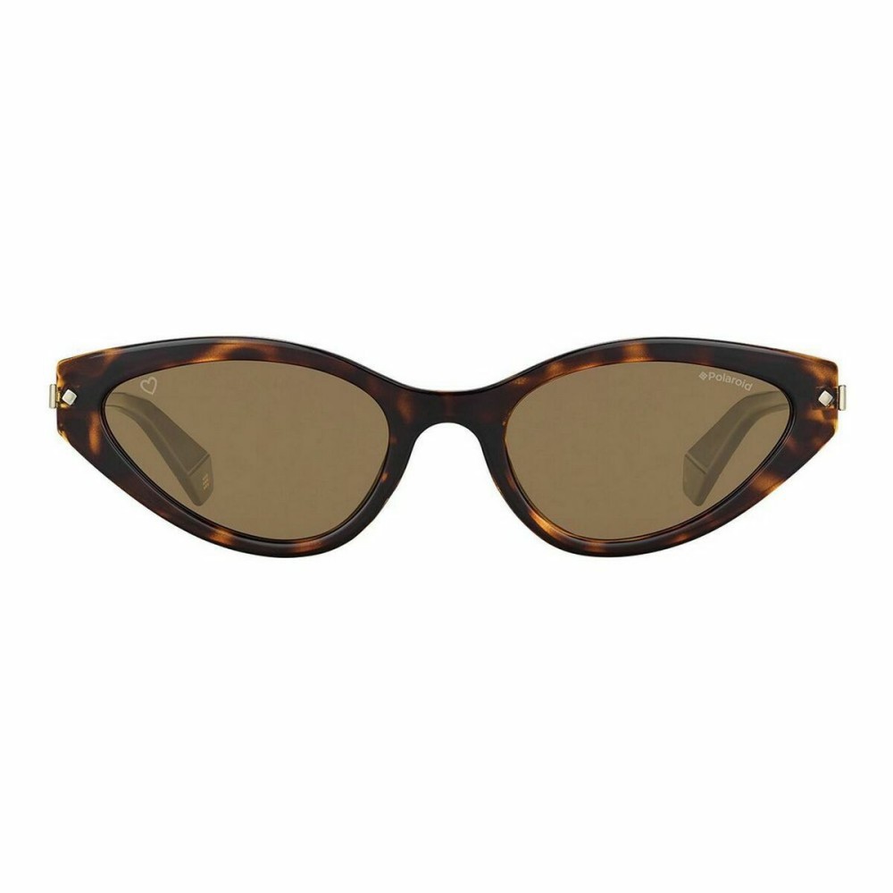 Ladies' Sunglasses Polaroid 4074/S/LI