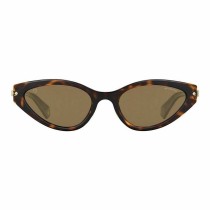 Lunettes de soleil Femme Polaroid 4074/S/LI
