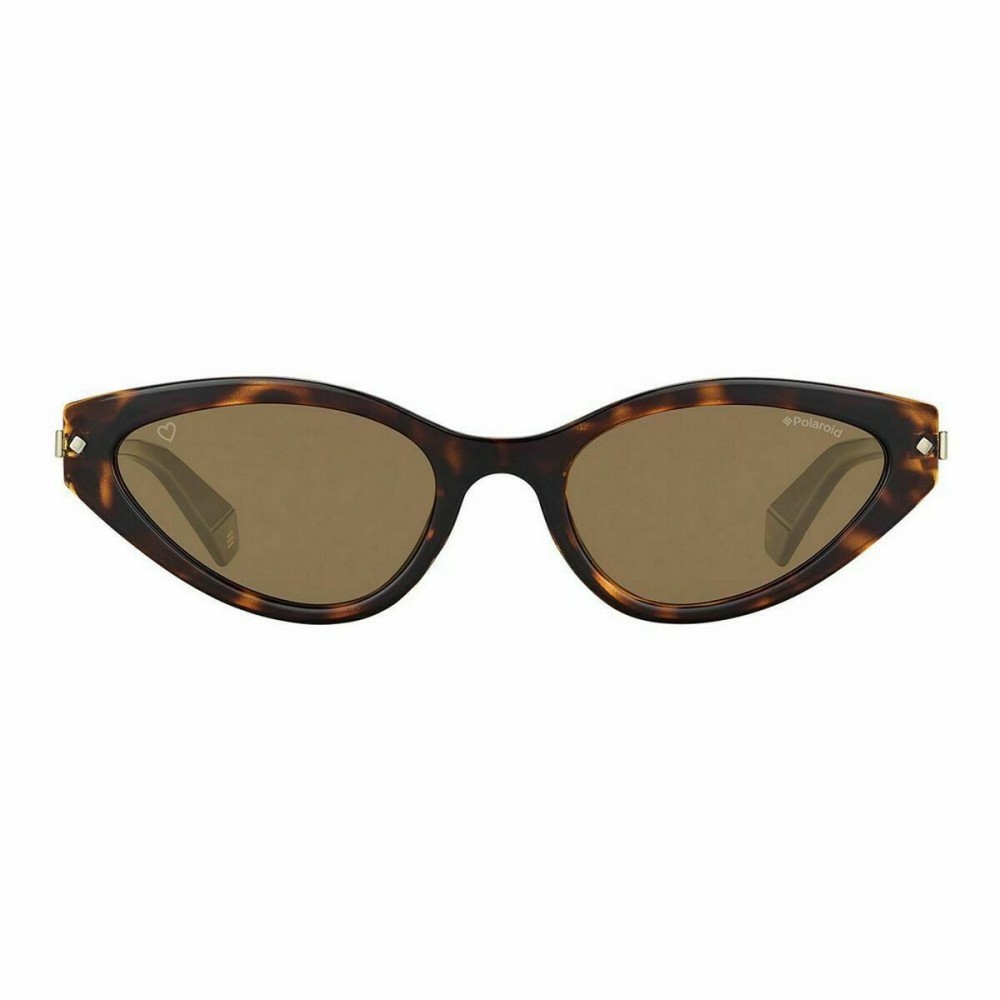 Ladies' Sunglasses Polaroid 4074/S/LI