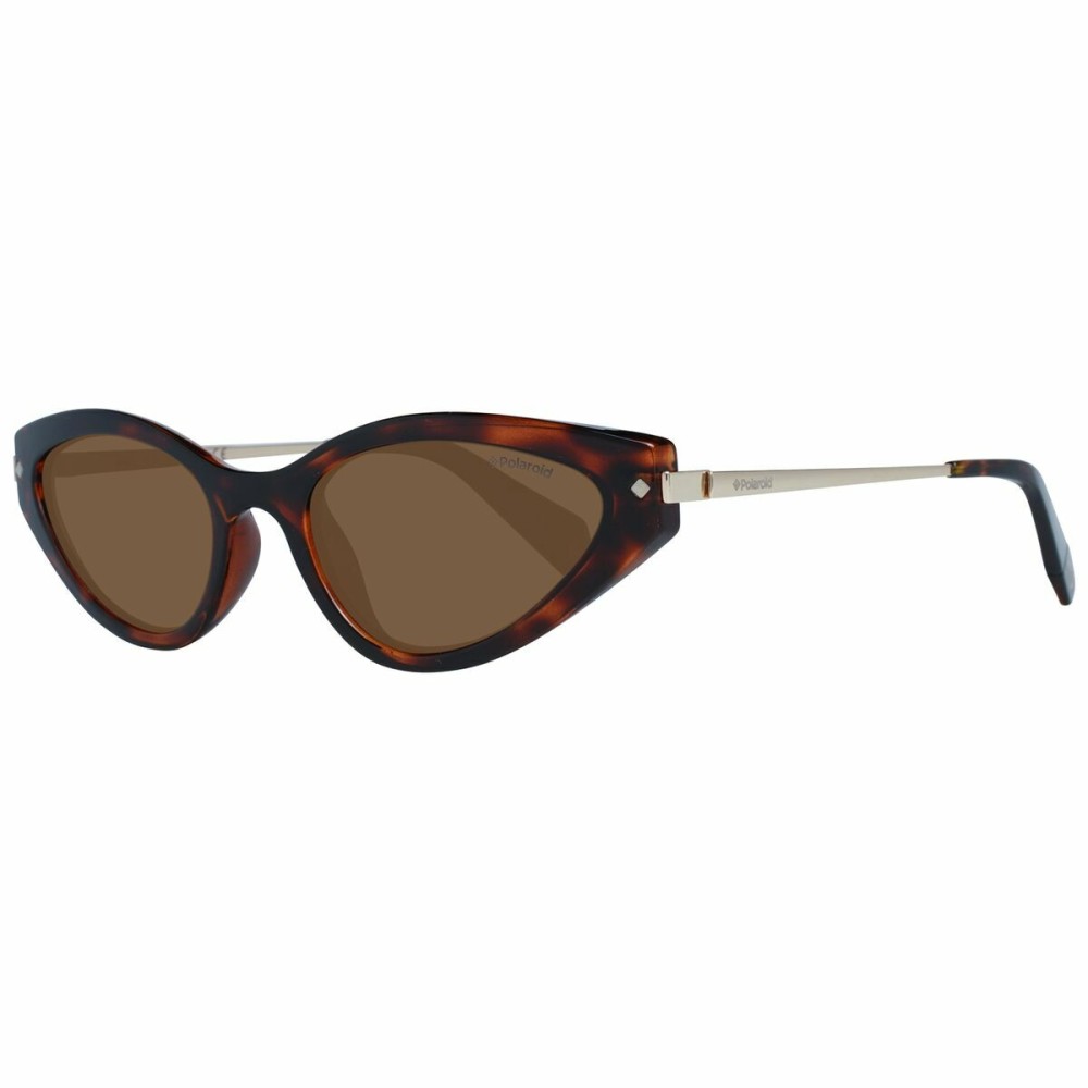 Ladies' Sunglasses Polaroid 4074/S/LI
