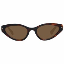 Lunettes de soleil Femme Polaroid 4074/S/LI