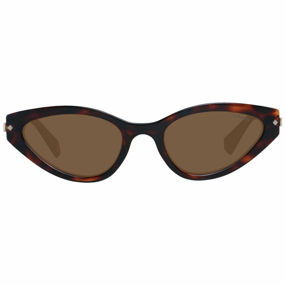 Lunettes de soleil Femme Polaroid 4074/S/LI