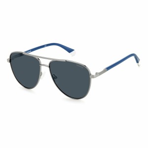 Men's Sunglasses Polaroid 4126/S
