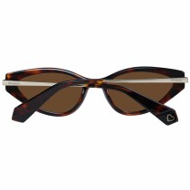 Lunettes de soleil Femme Polaroid 4074/S/LI