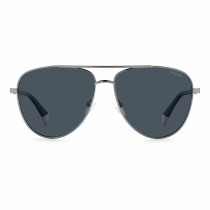 Men's Sunglasses Polaroid 4126/S