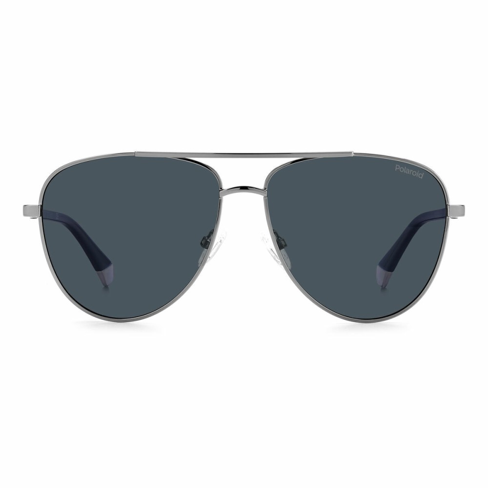 Men's Sunglasses Polaroid 4126/S