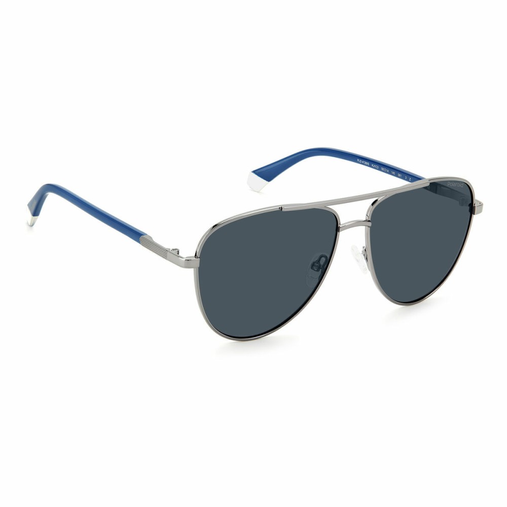 Men's Sunglasses Polaroid 4126/S