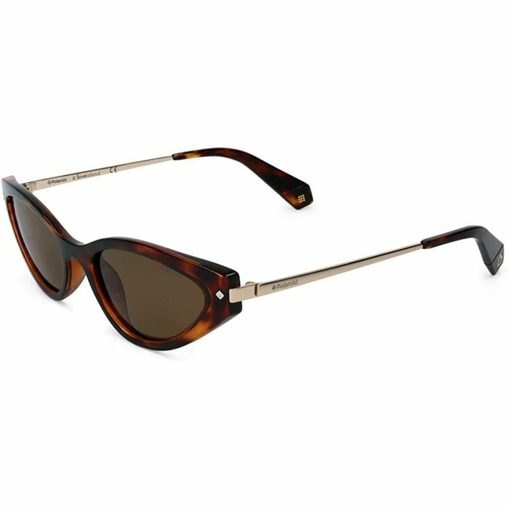 Ladies' Sunglasses Polaroid 4074/S/LI