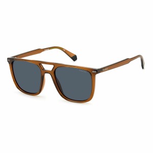 Men's Sunglasses Polaroid 4123/S