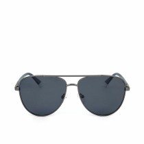 Men's Sunglasses Polaroid 4126/S