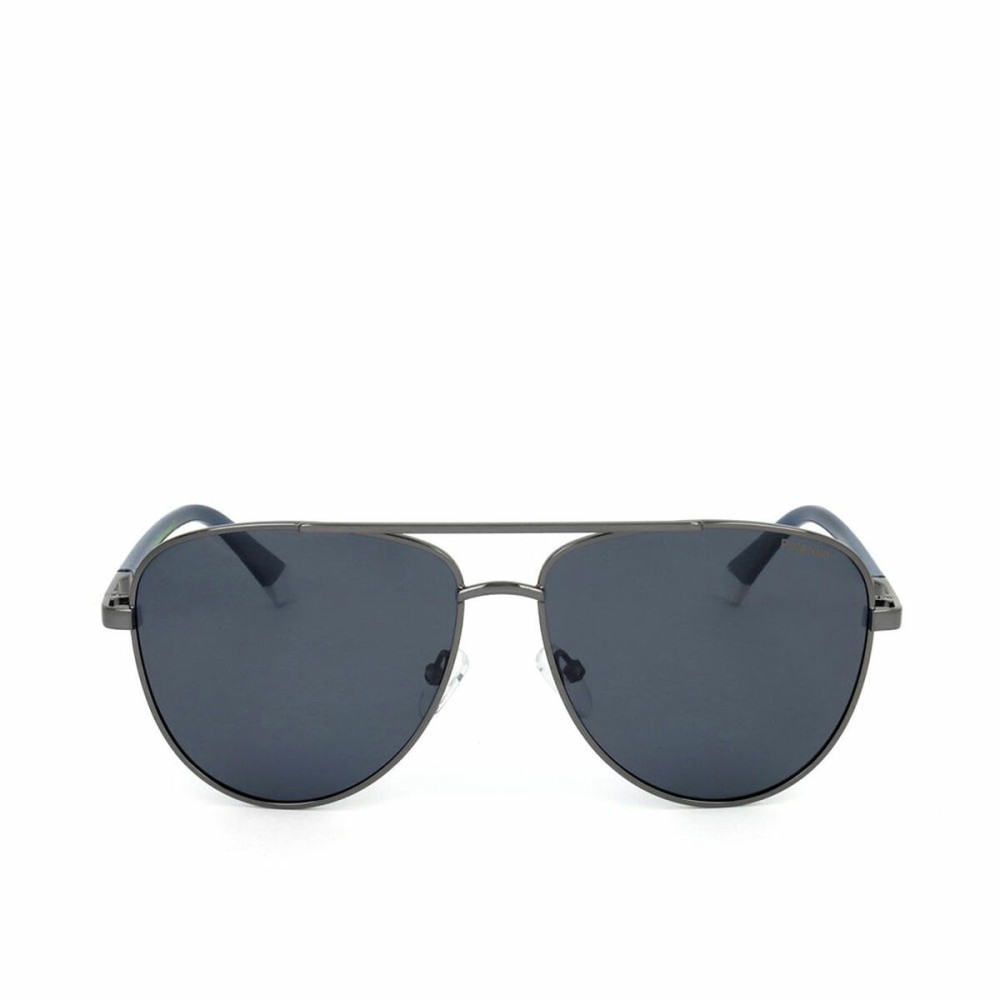 Men's Sunglasses Polaroid 4126/S