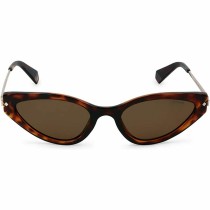 Ladies' Sunglasses Polaroid 4074/S/LI