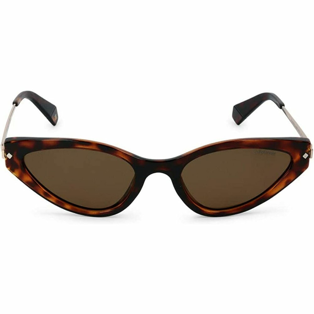 Ladies' Sunglasses Polaroid 4074/S/LI
