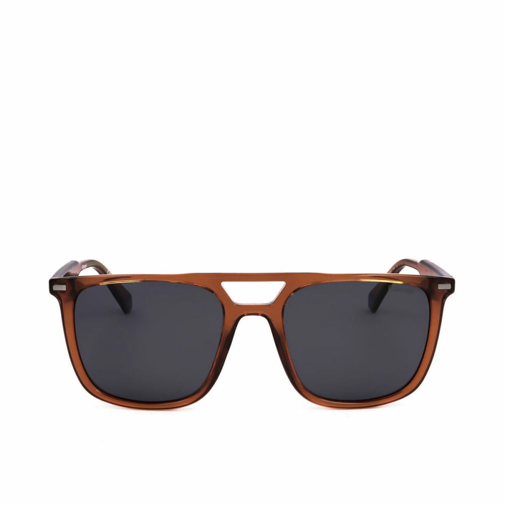 Men's Sunglasses Polaroid 4123/S