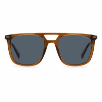 Men's Sunglasses Polaroid 4123/S