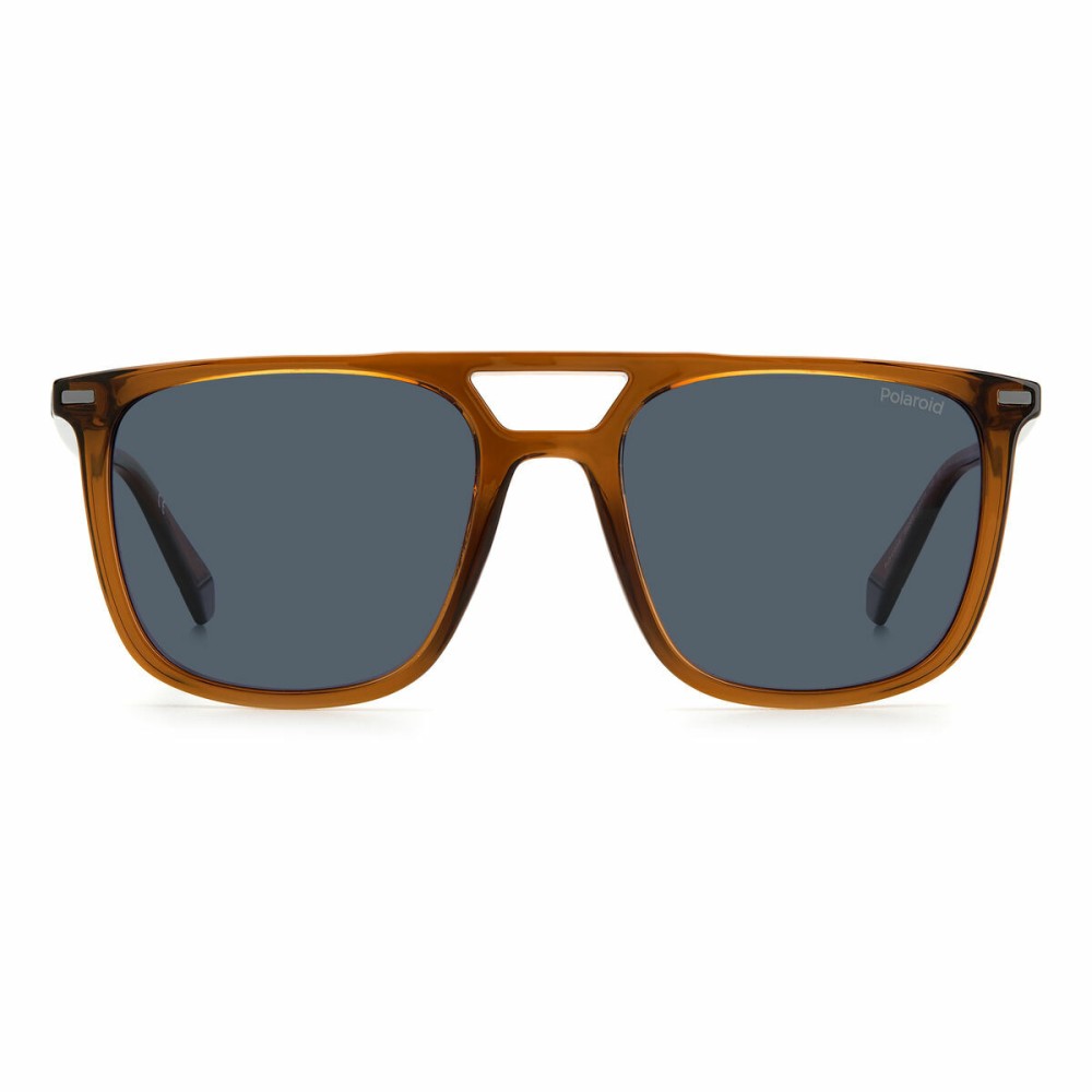 Men's Sunglasses Polaroid 4123/S