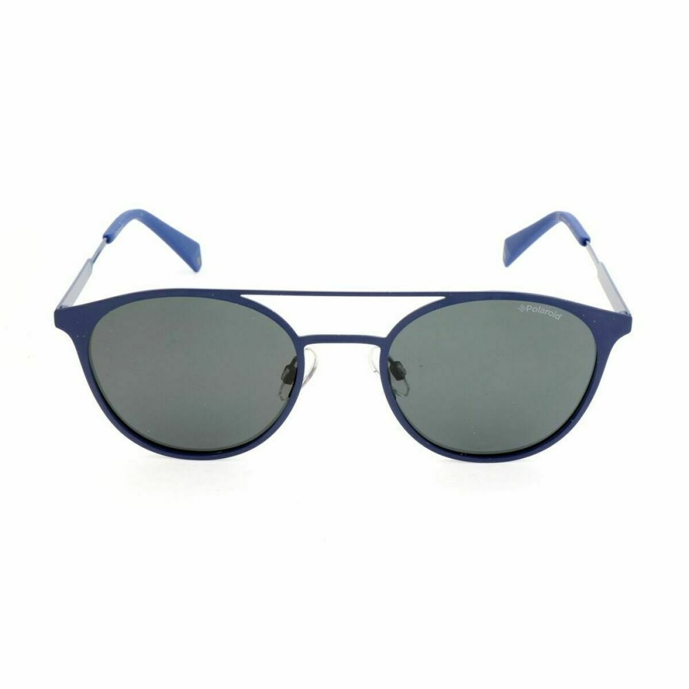 Unisex Sunglasses Polaroid 2052/S