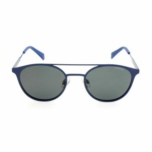 Unisex Sunglasses Polaroid 2052/S