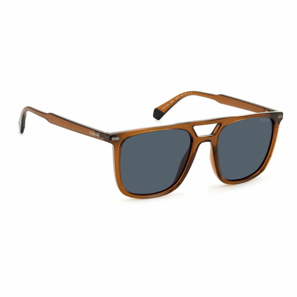 Men's Sunglasses Polaroid 4123/S