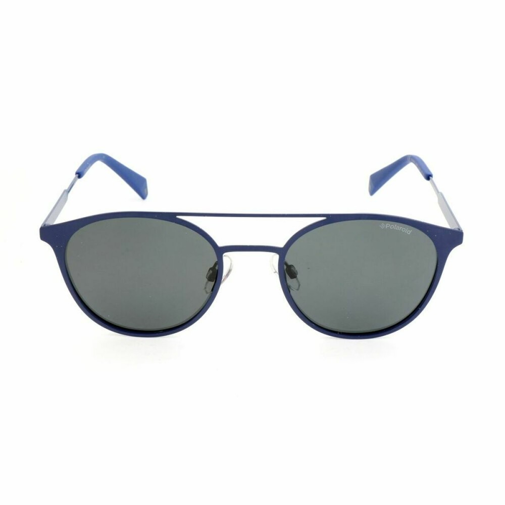 Unisex Sunglasses Polaroid 2052/S