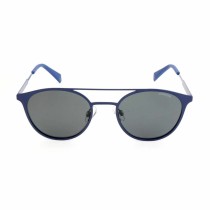 Unisex Sunglasses Polaroid 2052/S