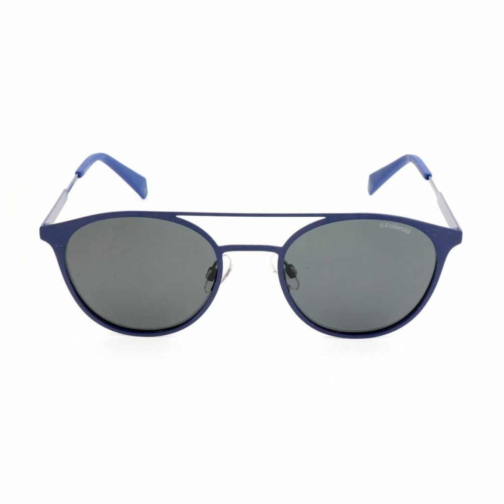 Unisex Sunglasses Polaroid 2052/S