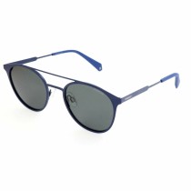 Unisex Sunglasses Polaroid 2052/S