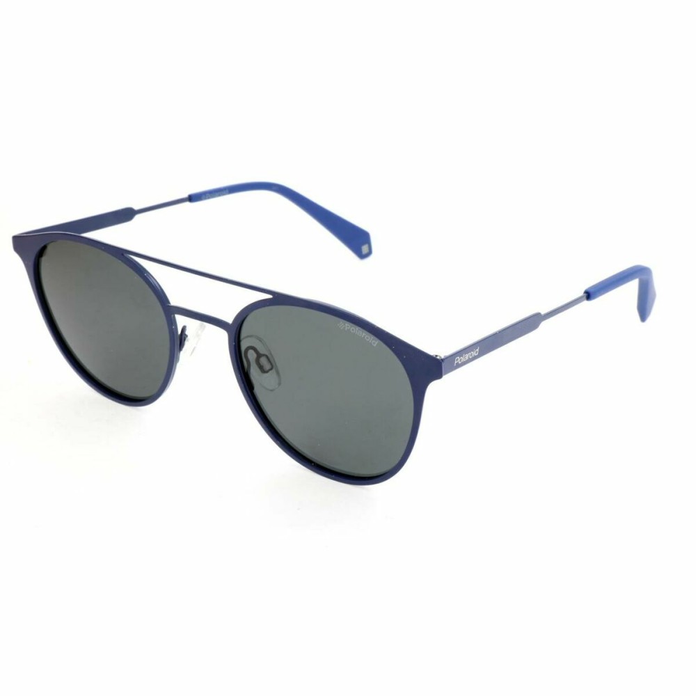 Unisex Sunglasses Polaroid 2052/S